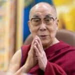 dalai lama1