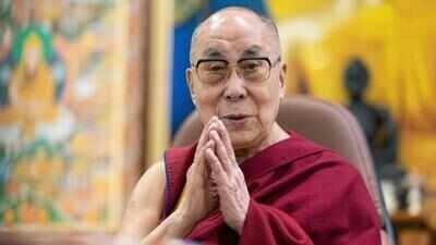 dalai lama1