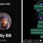 dating app scam in bengaluru man shares shocking experience with a match