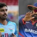 deepak hooda krunal pandya
