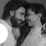 deepika padukone and ranveer singh welcome their second baby girl after dua on radhashtami their daughters are now both september born