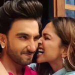 deepika padukone ranveer singh welcome second baby girl inside their rs 100 crore sea facing bandra quadruplex and prabhadevi home
