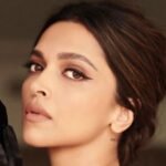 deepika padukones comfort food is rasam rice 5 reasons it may be healthier than you think