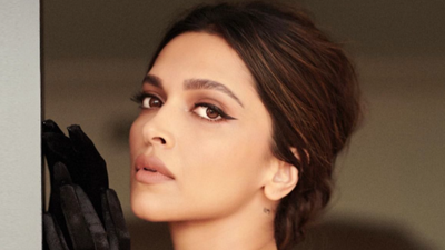 deepika padukones comfort food is rasam rice 5 reasons it may be healthier than you think