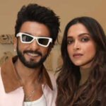 deepika padukones old comment about wanting three little kids resurfaces as she welcomes second daughter with ranveer singh three little kids scuttling about