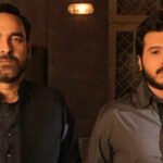 delhi hc asks mirzapur the movie makers lawyer if conscience is satisfied over shoorveer song row you are playing such a scene in the background song on maharana pratap