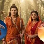 dev sharma reveals being rejected as lakshman in ranbir kapoors ramayana due to height difference and in prabhas adipurush image credits imdb