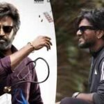 dharman shoot