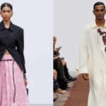 dhruv kapoor milan fashion week