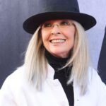 diane keaton