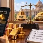 digital gold