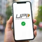 digital payments hit a record 2451 billion transactions in august