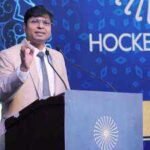 dilip tirkey 1209