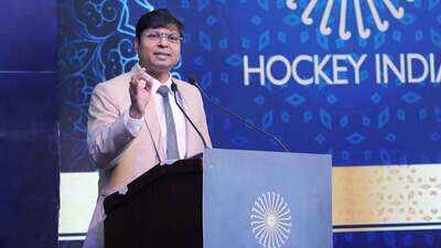 dilip tirkey 1209