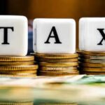 direct tax collections jump 13 to 12l cr