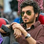 divyendu sharma aka munna bhaiya from mirzapur reveals an easy hack to cook shakarkandi and retain its street food like taste