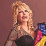dolly parton