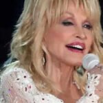 dolly parton fortune