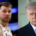 donald trump delivers harsh verdict on luka doncic trade