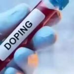 doping