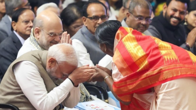dr vijayalakshmi deshmane