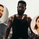 dragon shahid kapoor and alia bhatt to join jr ntr and anil kapoor in prashanth neel directorial report