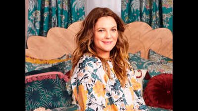 drew barrymore