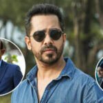 drishyam 3 director abhishek pathak opens up on akshaye khannas exit days before shoot i thought yeh kya tareeka hua