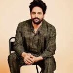 drishyam 3 star jaideep ahlawats lesser known facts wanted to join army failed ssb interview trained at ftii heres how he became an actor