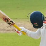 duleep trophy final east vs south day 1