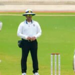 duleep trophy final east vs south day 3