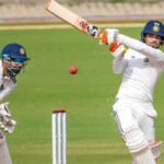 duleep trophy final east vs south day 4