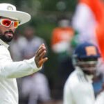 duleep trophy semi final 2