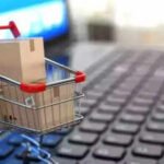 e commerce