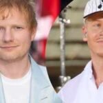 ed sheeran macklemore