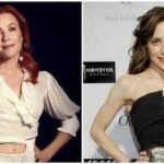 elisa donovan recalls her concerns about brittany murphys health before the actress tragic 2009 death