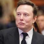 elon musk says humanity needs a bigger dream a shared purpose and something to look forward to