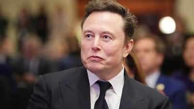 elon musk says humanity needs a bigger dream a shared purpose and something to look forward to