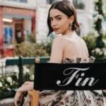 emily in paris