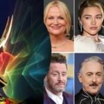 emmy awards