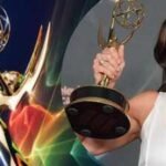 emmy awards 2026 1