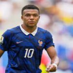 england france wcup soccer