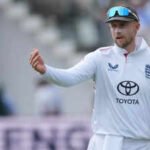 england pakistan cricket
