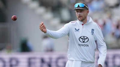 england pakistan cricket