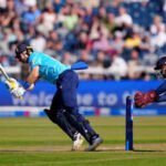england sri lanka odi cricket