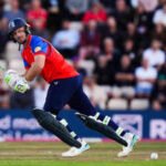 england sri lanka t20 cricket