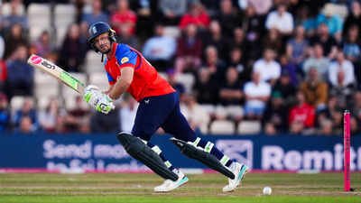 england sri lanka t20 cricket