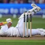 england vs pakistan