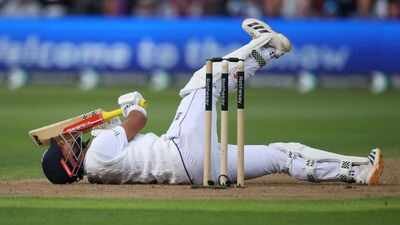 england vs pakistan