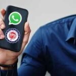 epfo on whatsapp